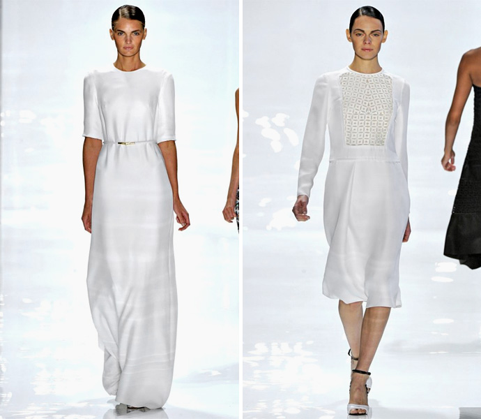 И снова белый! (фото 8)