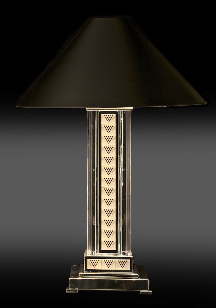 Бутик Gallery Royal откроется в Барвихе (фото 1)