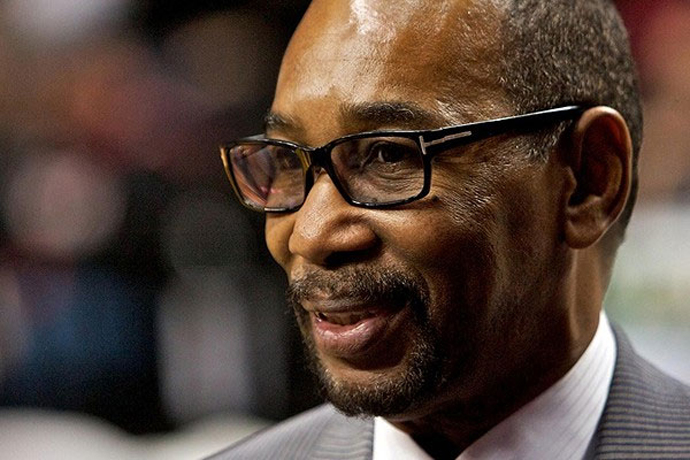 Кадровые перестановки в индустрии моды (фото 4)