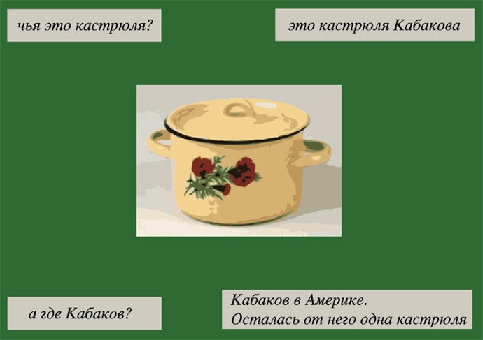 "Айдан" подсчитала выручку от "Арт Москвы" (фото 3)