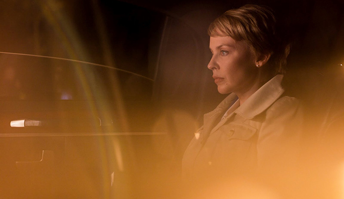 Леос Каракс приедет в Москву (фото 1)