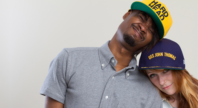 Феномен Китти Прайд (фото 2)