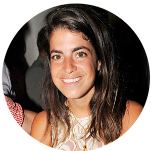 Летний плейлист Buro 24/7. Часть II (фото 7)