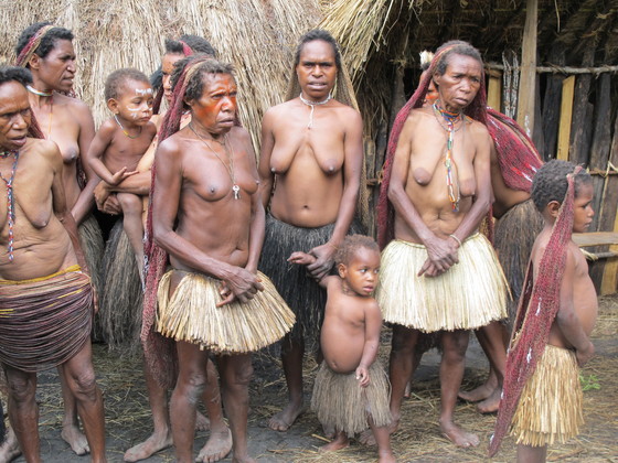 Виртуальная жизнь Александра Лебедева (фото 5)