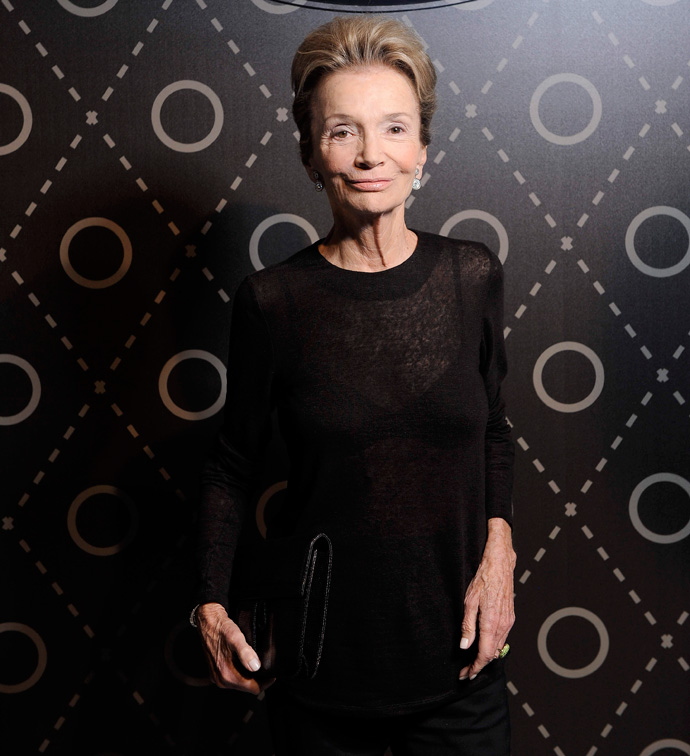 Презентация коллекции Tod’s Signature (фото 11)