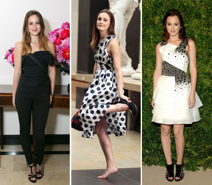 Roger Vivier (фото 39)