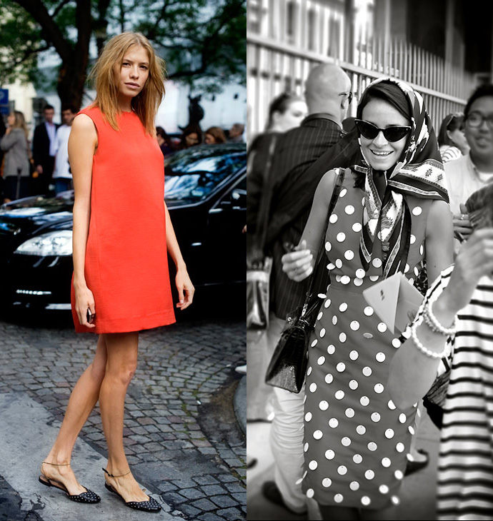 Неделя Кутюра глазами Buro24/7 (фото 5)