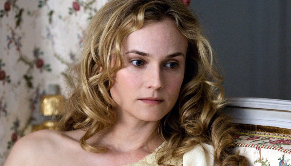 Кинопремьеры недели (фото 1)