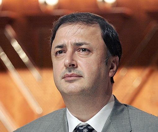 Русские снова судятся в Лондоне (фото 1)