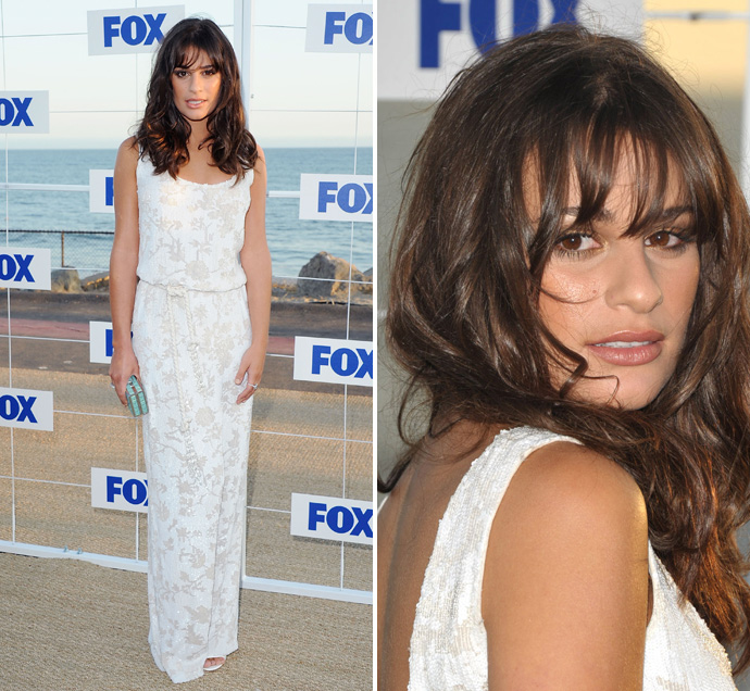 Образы недели (фото 2)