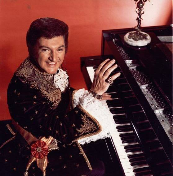 Содерберг не покинет кино (фото 1)