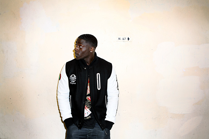 Топ 10: ремиксы на Лану Дель Рей (фото 6)