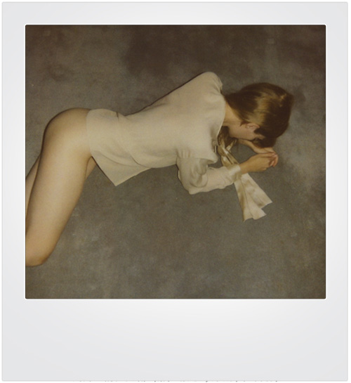 Модные итоги года (фото 12)