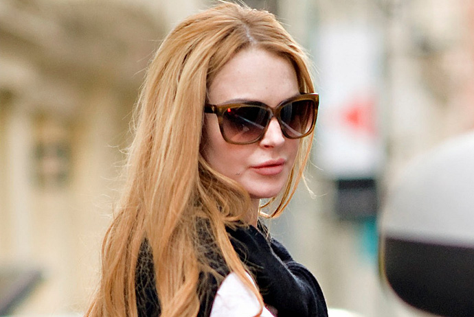 Три кадра: самые интересные новости кино (фото 1)