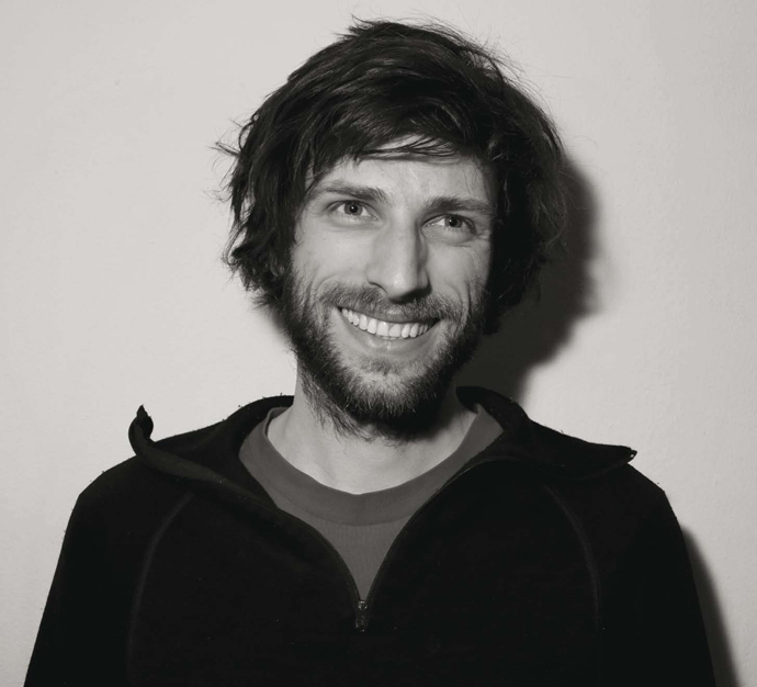 Плейлист выходного дня (фото 4)