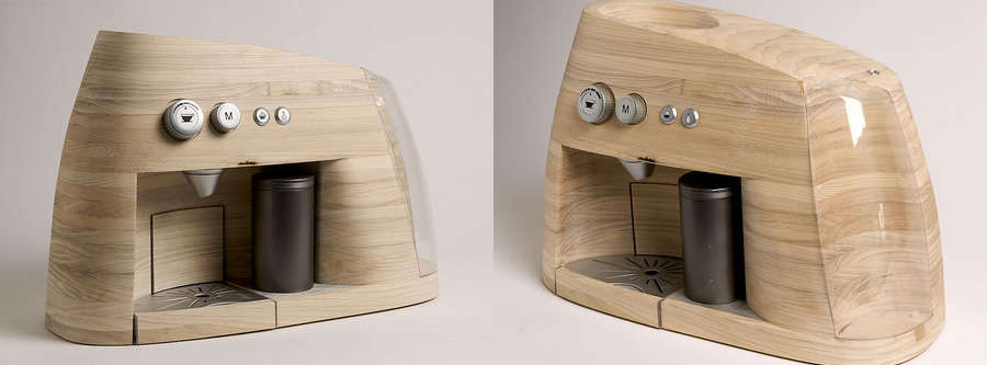 Стильный кофе (фото 9)