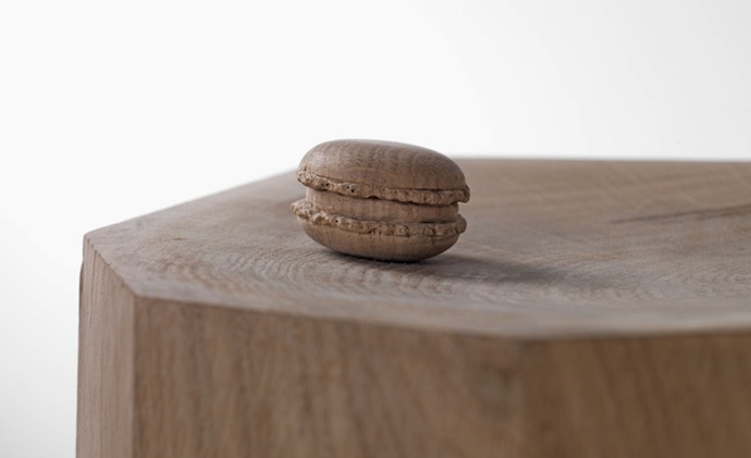 Райан Гандер и Джулиан Опи в Lisson Gallery (фото 2)