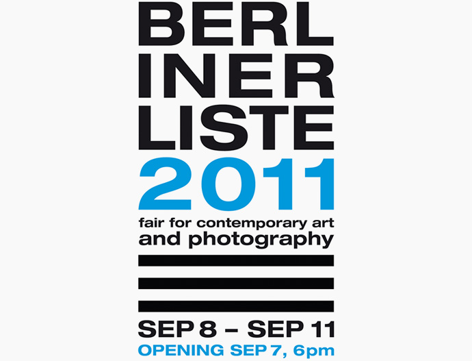 Современное искусство в Берлине (фото 3)