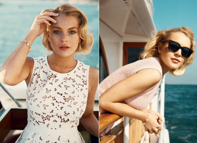 Бьюти-икона: Мэрилин Монро (фото 8)