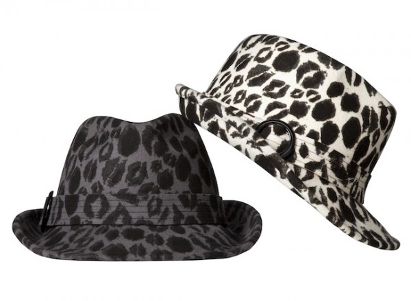 Первые модели Kirna Zabete для Target (фото 7)