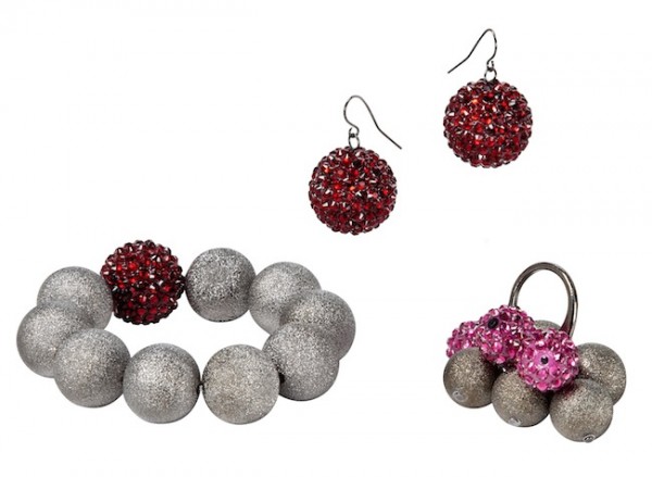 Первые модели Kirna Zabete для Target (фото 4)