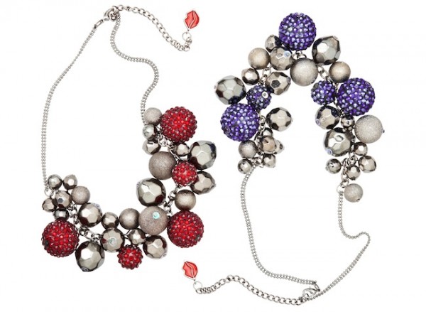 Первые модели Kirna Zabete для Target (фото 2)