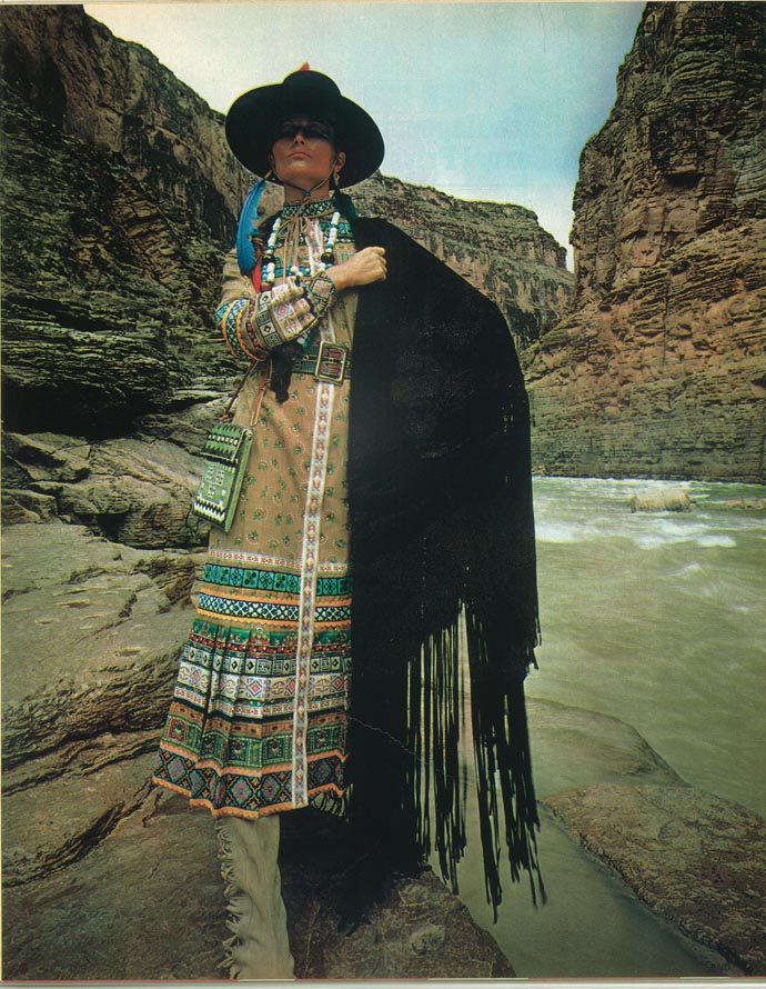 Выставка Джорджио ди Сант-Анджело (фото 4)