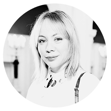 Закон об усыновлении: да или нет? (фото 3)