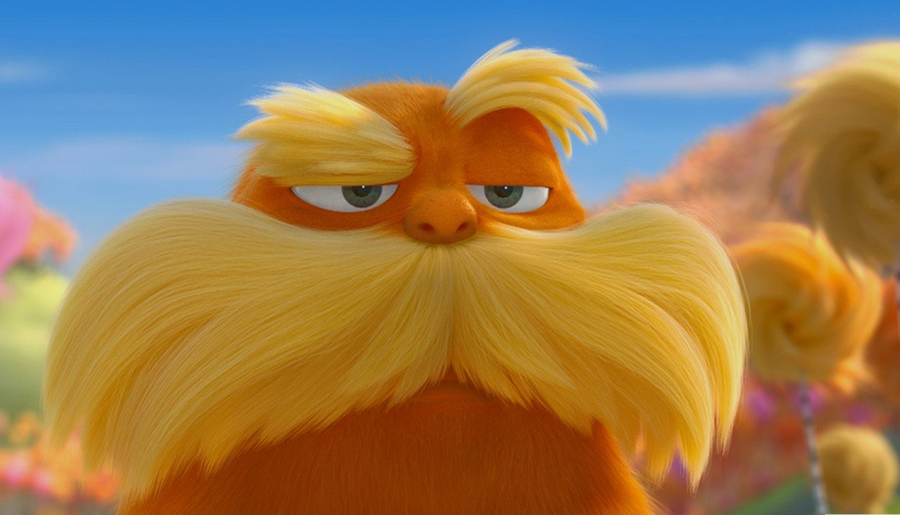 Мультфильмы-номинанты на "Оскар" (фото 1)