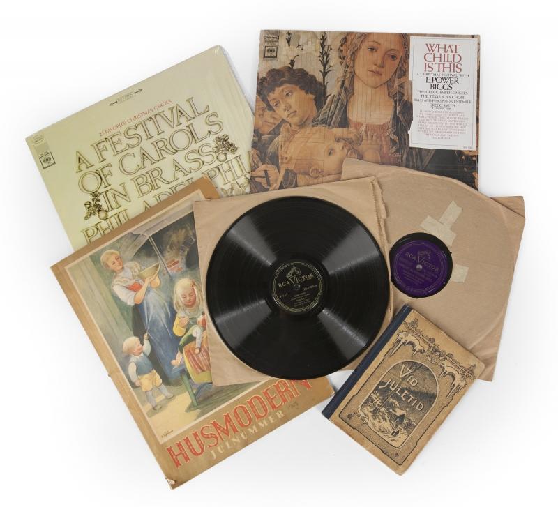 Сундук Греты Гарбо продан за $37,5 тысяч (фото 4)