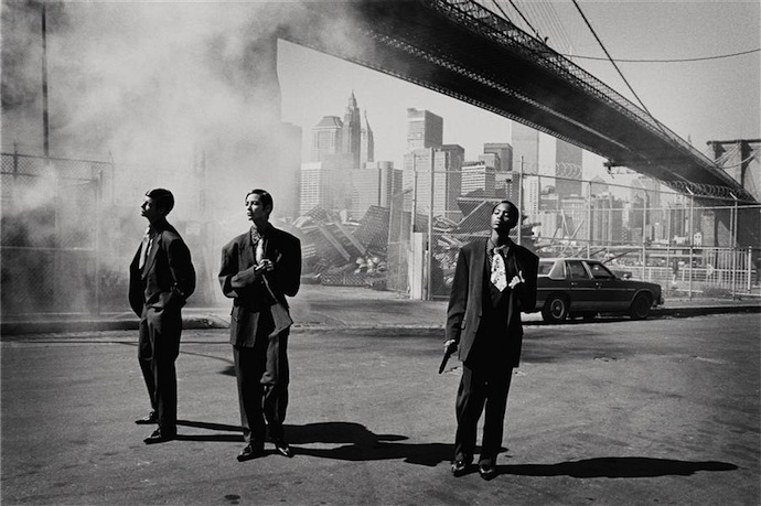 Майские торги Phillips de Pury & Cо (фото 3)