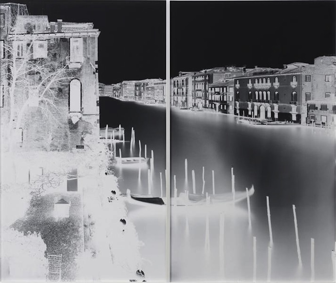 Майские торги Phillips de Pury & Cо (фото 5)