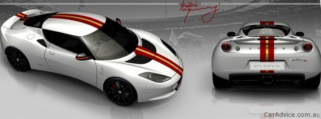 В память о Фредди Меркьюри (фото 3)