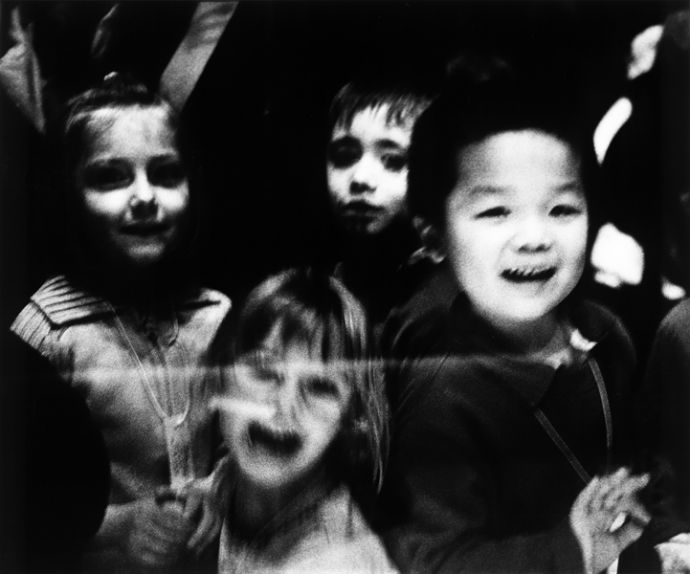 "Лики ночи" Венди Пэтон приедут в Москву (фото 2)