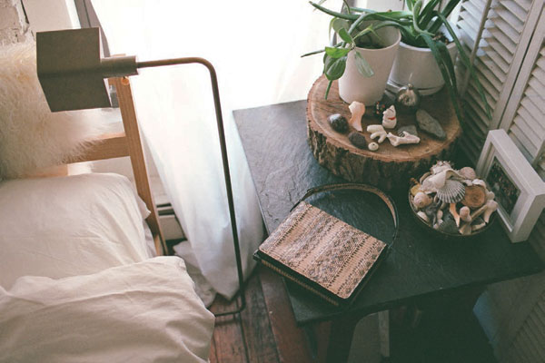 Loeffler Randall запускает линию сумок (фото 7)