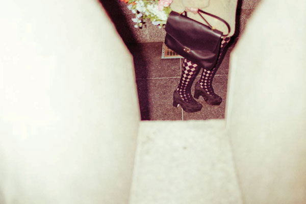 Loeffler Randall запускает линию сумок (фото 1)