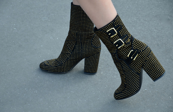 Любимая марка: Laurence Dacade (фото 6)