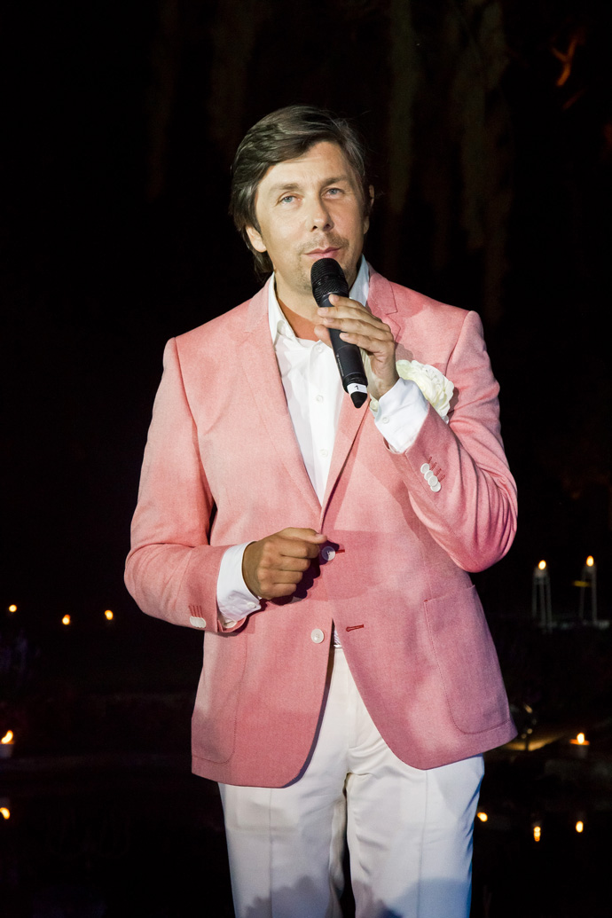 "Бал цветов" на Лазурном берегу (фото 7)