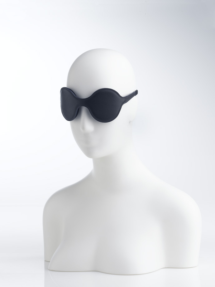 Коллекция Louis Vuitton к Design Miami (фото 7)