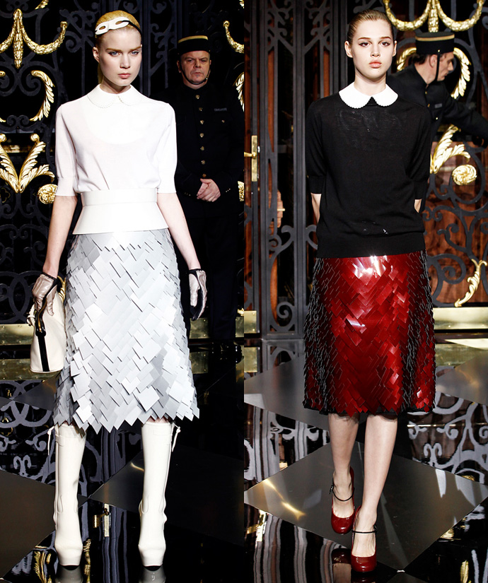 Пластик-фантастик (фото 13)