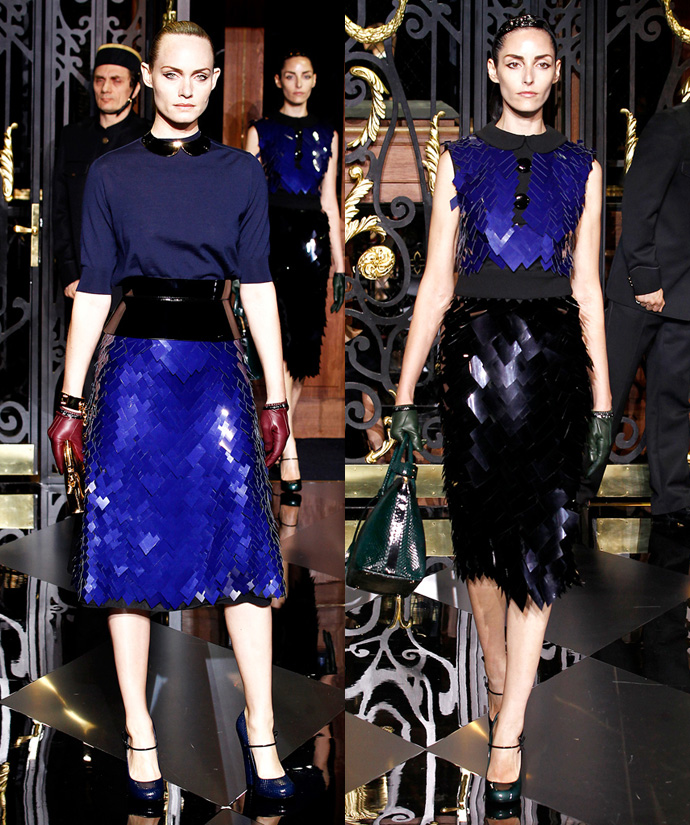 Пластик-фантастик (фото 14)