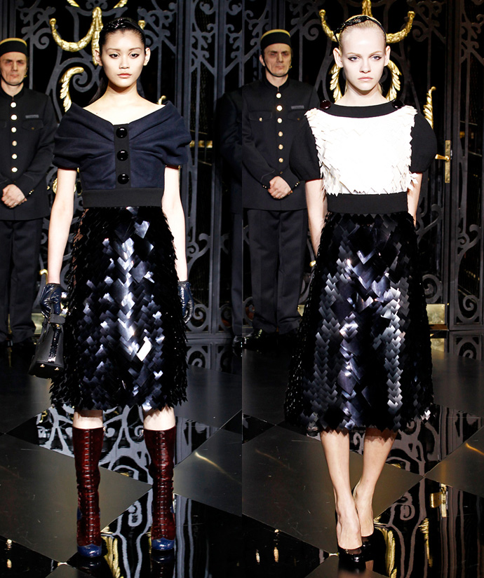 Пластик-фантастик (фото 15)