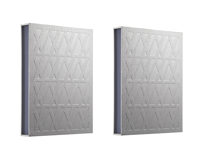 Осенние новинки от Louis Vuitton (фото 6)