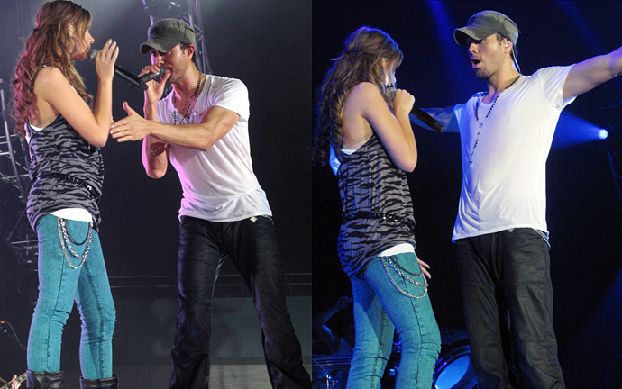 Эсме Дентерс (фото 1)