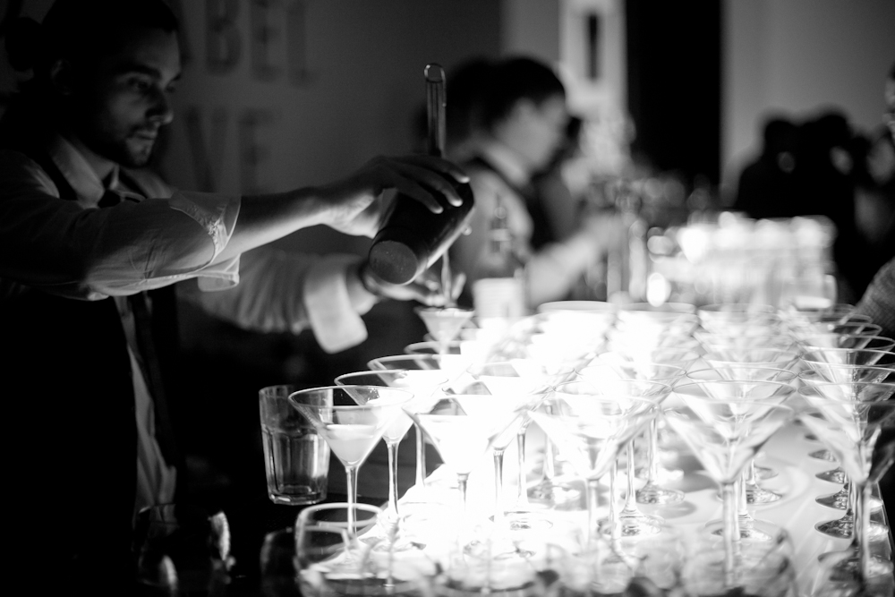 Это не журнал и не приложение. Это — "М_сли"! (фото 5)