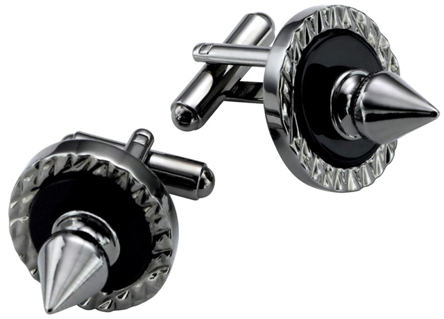 Mawi запускает две новые линии (фото 1)