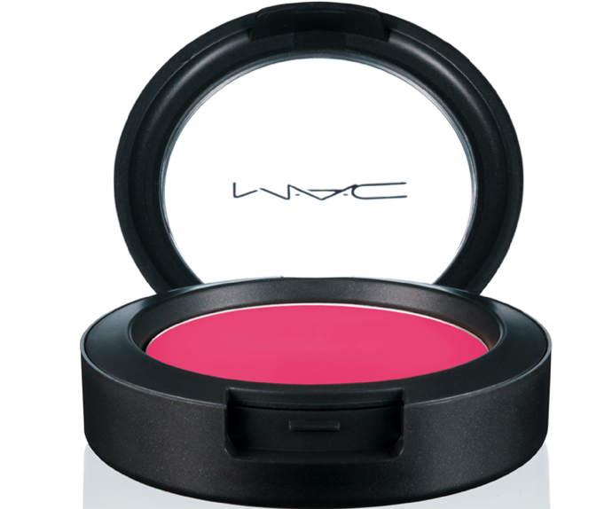 Крем-брюле (фото 3)