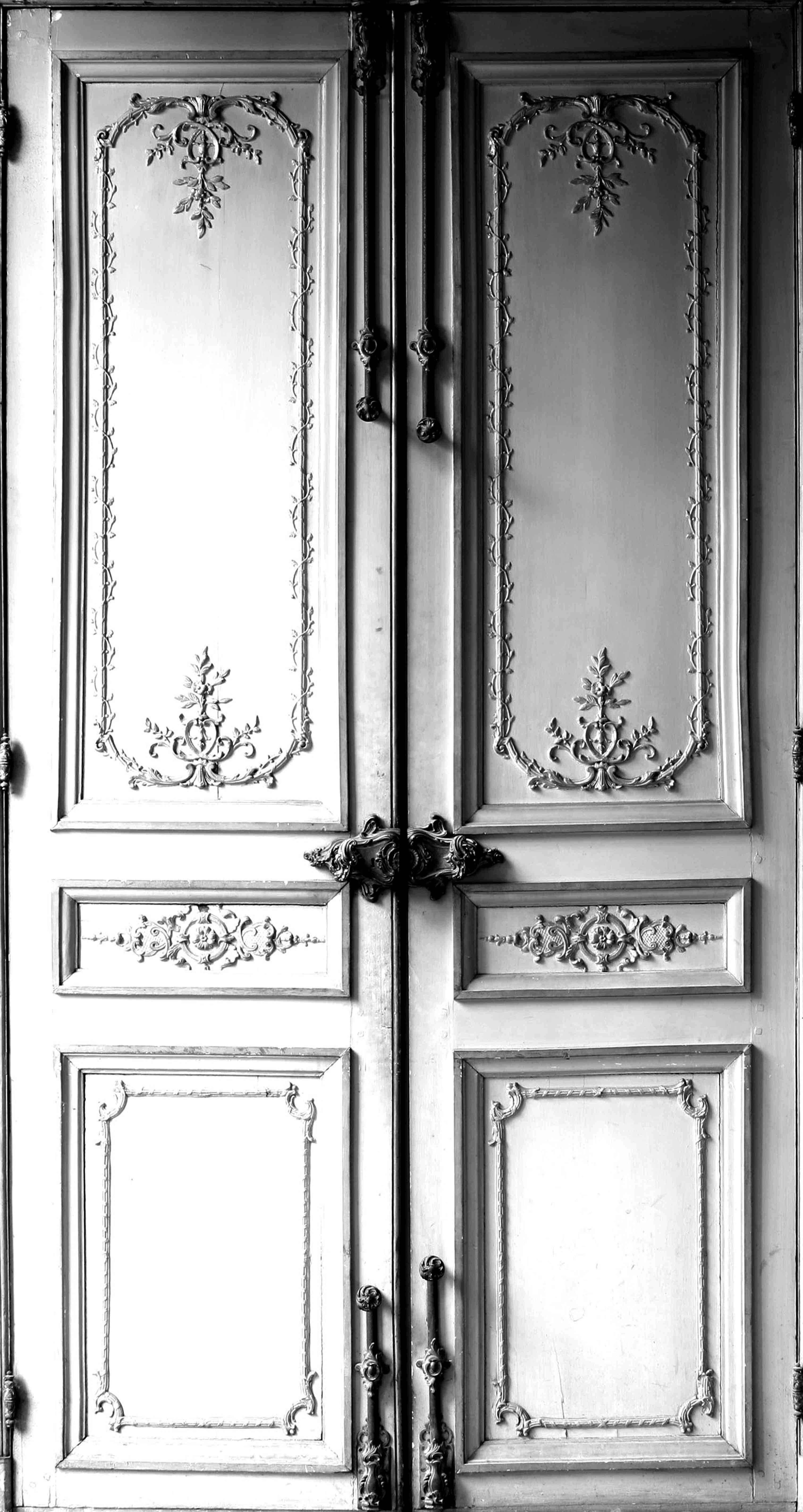 Отель от Maison Martin Margiela (фото 2)