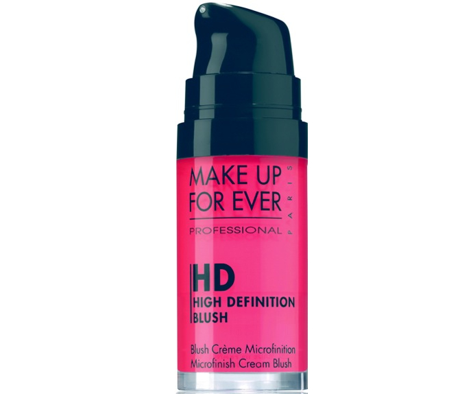 Крем-брюле (фото 4)