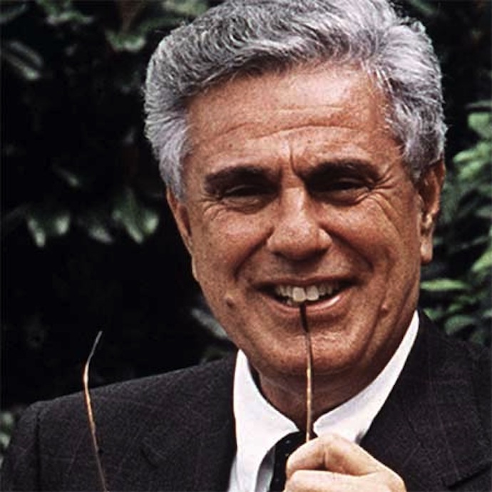 Кто станет президентом Венецианской биеннале? (фото 1)